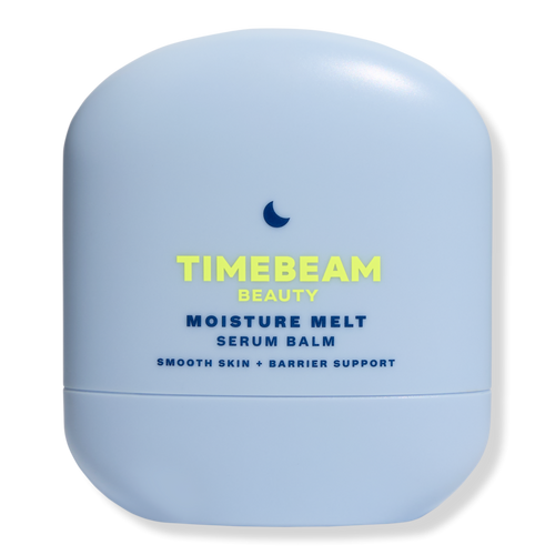 Timebeam - Moisture Melt Serum Balm | Ulta Beauty