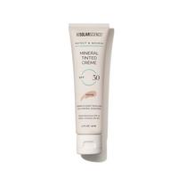 Mineral Tinted Crème SPF 30