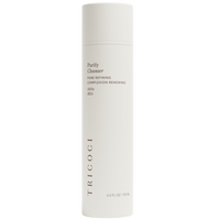 Purify Cleanser