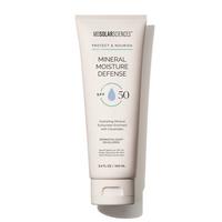 Mineral Moisture Defense SPF 50