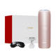 Pink Air3 IPL Hair Removal Device 