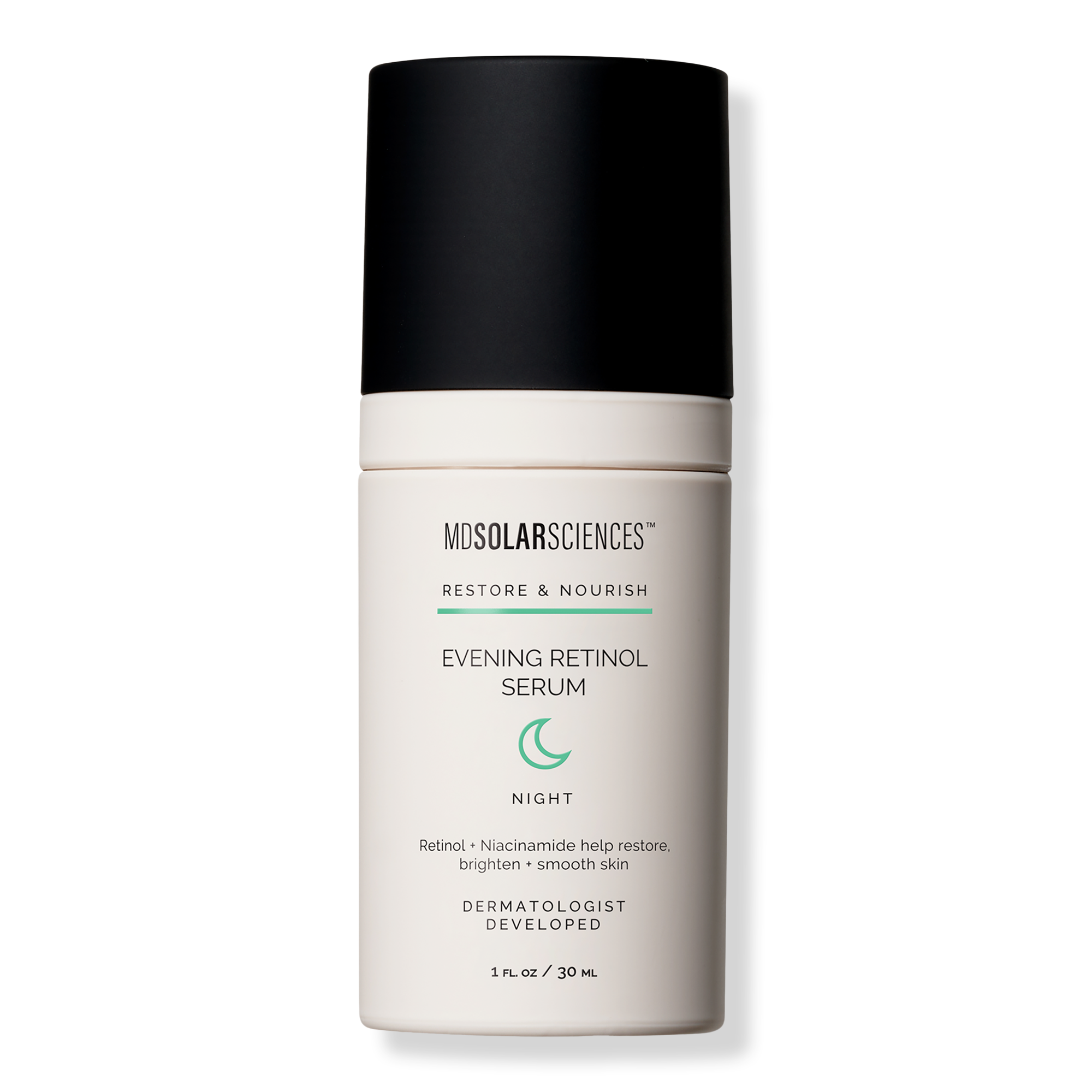 Evening Retinol Serum