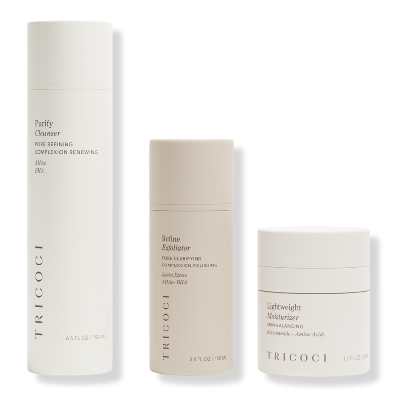 Seoul Ceuticals - Korean Skin Care Miracle Clear Cleanser | Ulta