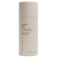 Exfoliate Mask