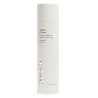 Hydrate Cleanser