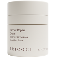 Barrier Repair Cream