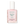 Powder Pink Active Blur Strengthening Nail Polish, Natural Nail Care Treatment 