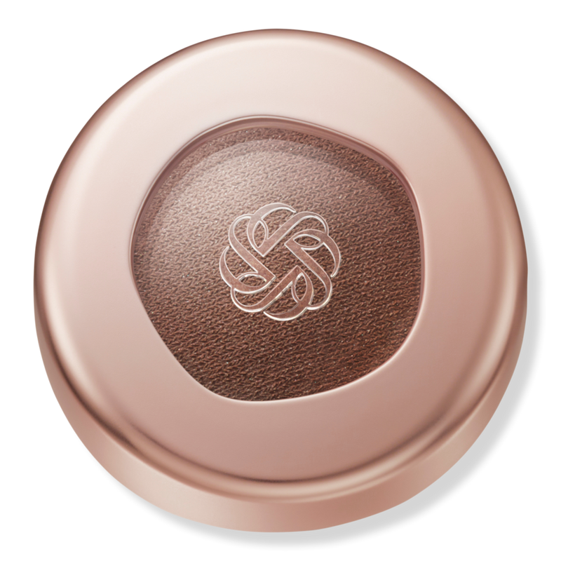Decorté - 09G Olive Ash Eye Glow Gem Skin Shadow Dewy Glow | Ulta