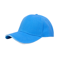 Hair Restoration Cap 100% Silk Lined