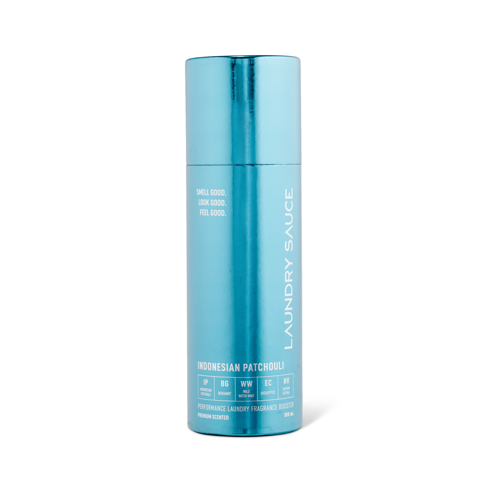 Advanced In Wash Scent Booster