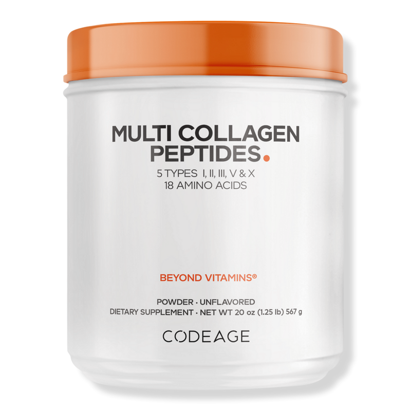 codeage liposomal glutathione reviews CODEAGE - Liposomal Glutathione 1000 mg with Vitamin C & CoQ10