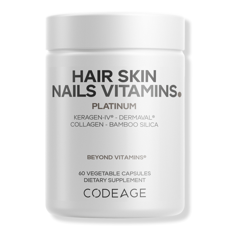 what's better ipamorelin or tesamorelin Tesamorelin + Ipamorelin isn't about forcing the body, it's about  optimizing the pathways already built into it. By supporting your body's  natural growth hormone signaling, this peptide combination may help improve  recovery,