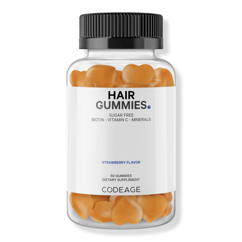 glutathione pills for hair growth 2000mg 120 softgels & Collagen Skin Whitening Capsules Supplement Nutrasium L-Glutathione tablets contain powerful