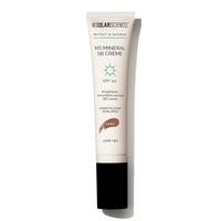 MD Mineral BB Crème SPF 50