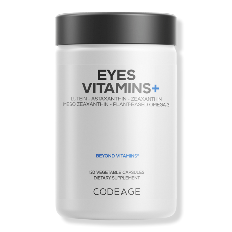 codeage liposomal glutathione reviews CODEAGE - Liposomal Glutathione with Phospholipid Complex