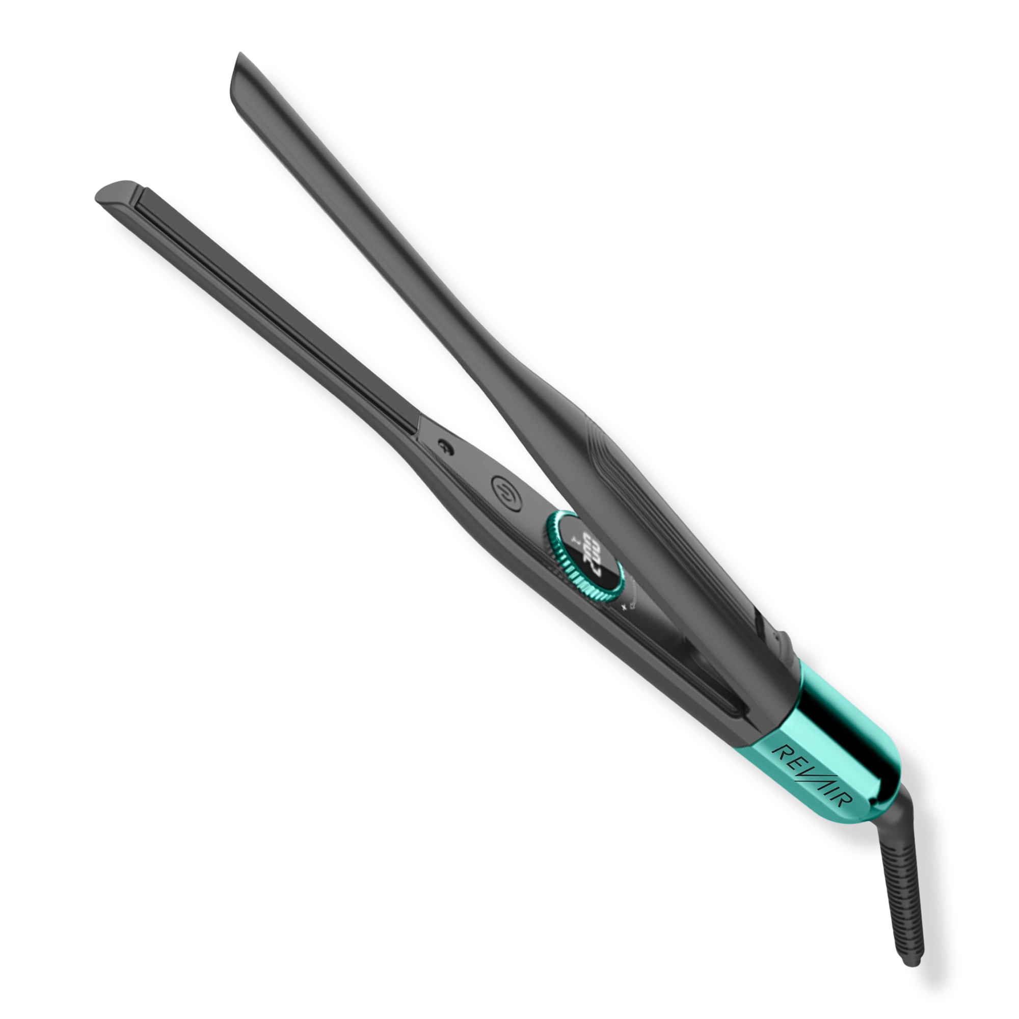 RevAir Micro Edge Styler