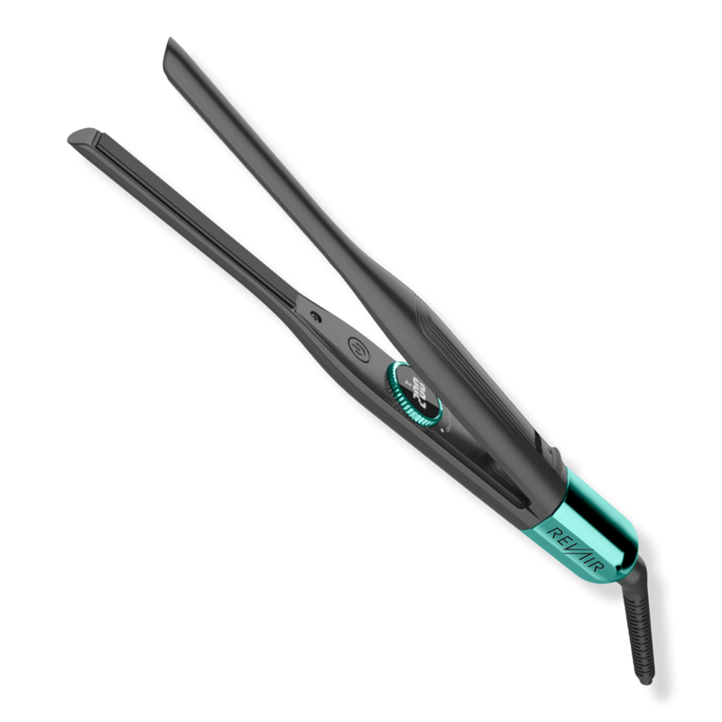 CHI - Vibes XL Colossal Curling Wand | Ulta Beauty