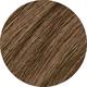 Light Brown 2X Pack Reusable Beard & Hair Dye Kit 