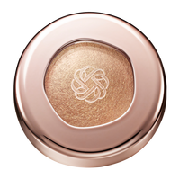 Eye Glow Gem Skin Shadow Dewy Glow