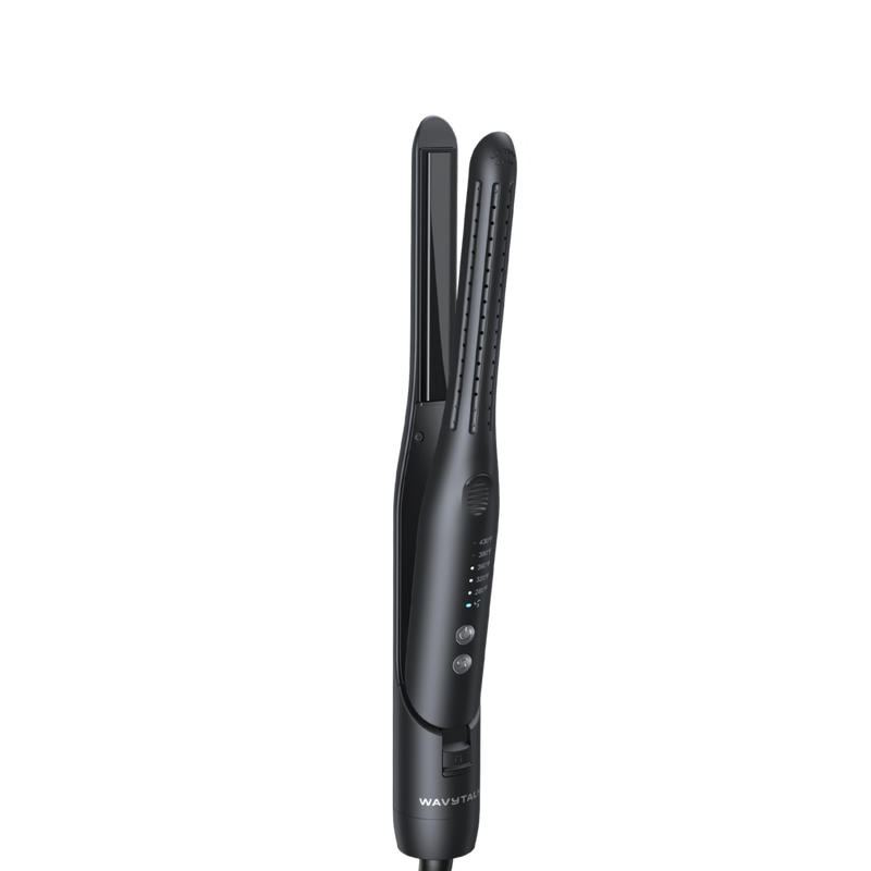 CHI - Vibes XL Colossal Curling Wand | Ulta Beauty