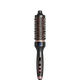 Rose Gold Blowout Boost Ionic Thermal Brush 