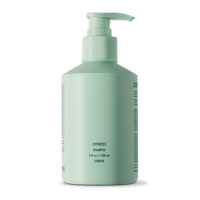 Cypress Shampoo