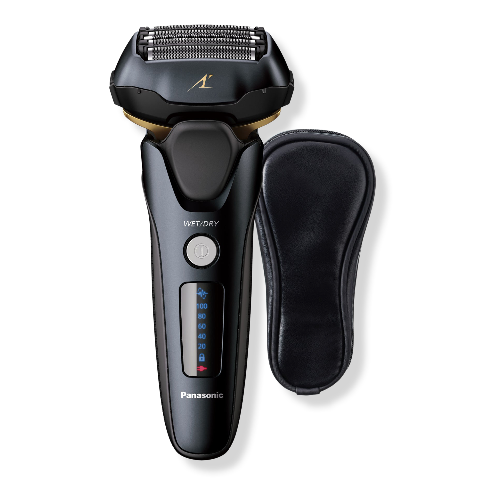 Panasonic ARC5 Advanced 5-Blade Men's Electric Shaver