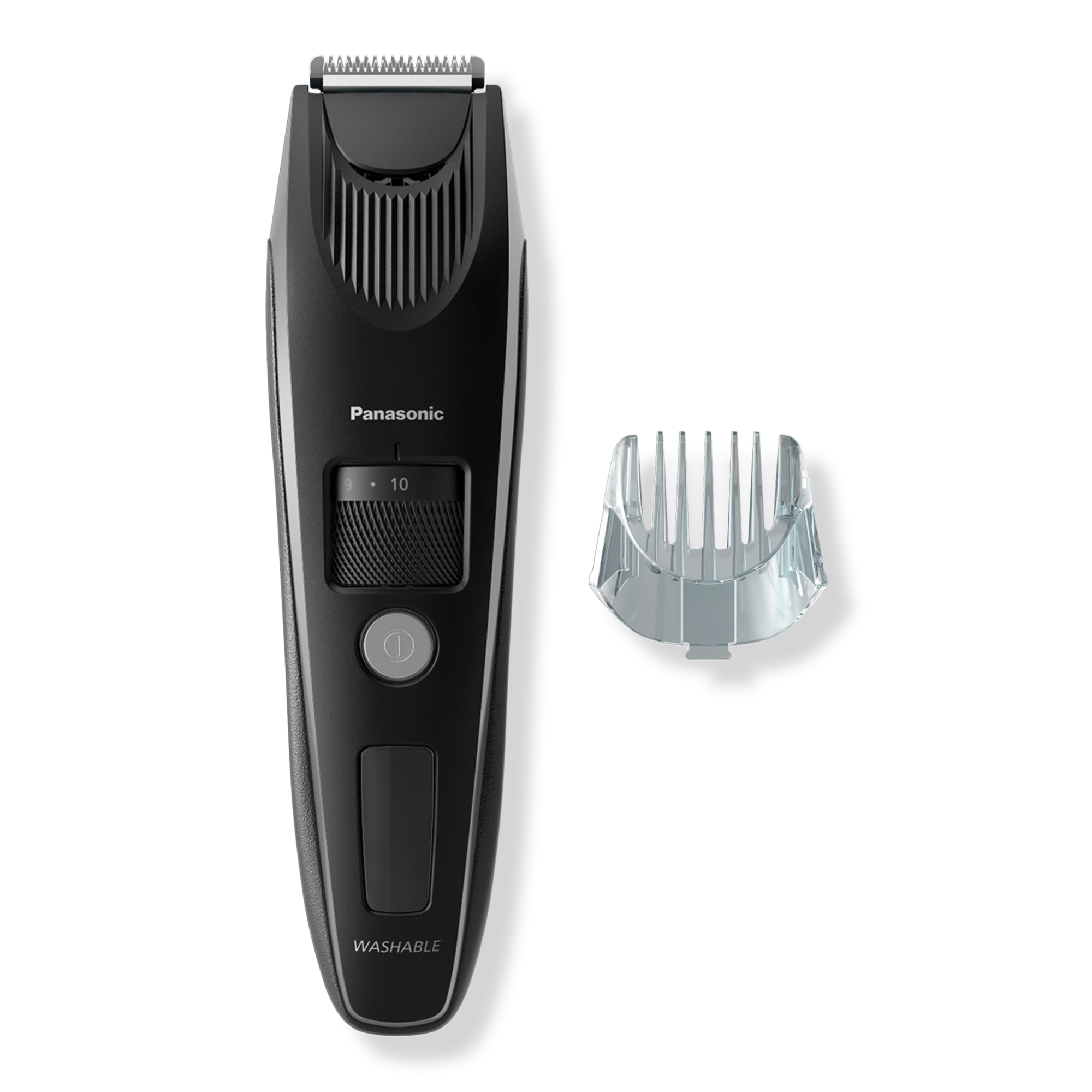 Panasonic Precision Beard & Hair Trimmer