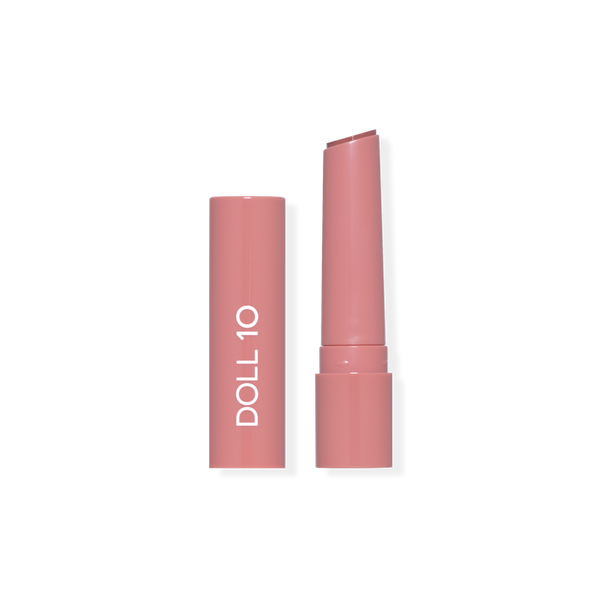 Made-U-Lash Length & Define Tubing Mascara - Jet Black