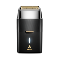 Pro Foil Plus II Shaver