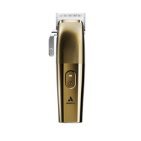 Envy II Premiere Clipper