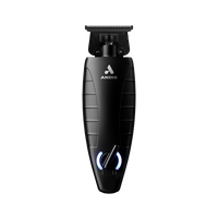 GTX-EXO Black Label Special-Edition Trimmer