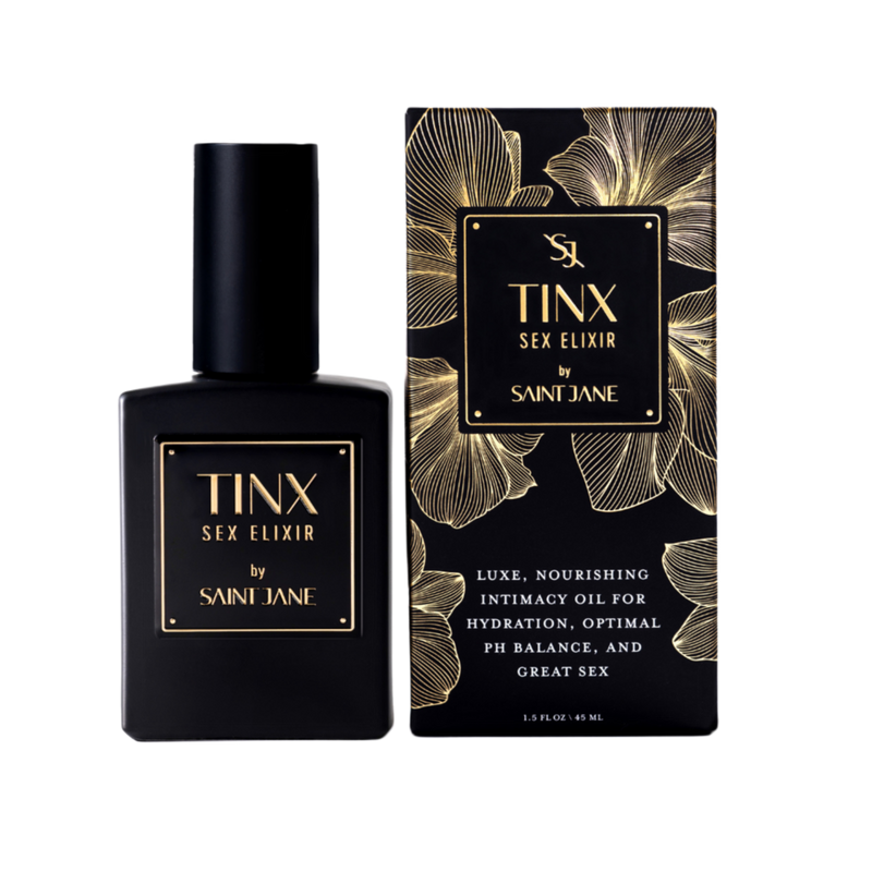 Nixit - Water-Based Personal Lubricant | Ulta Beauty
