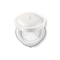 Flawless Jade Breathable Color Correcting Loose Powder