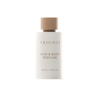 Hair & Body Perfume