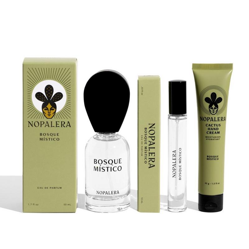 Orebella - Parfum Discovery Set | Ulta Beauty