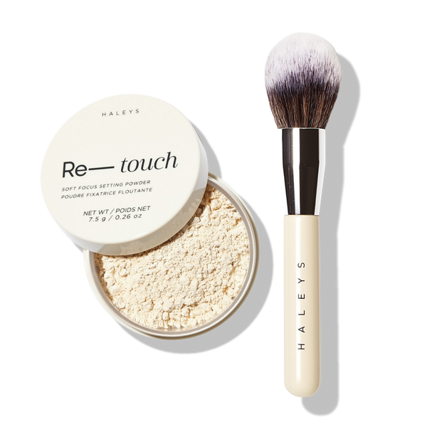 TRUE COLOR Skin Perfecting Stick Foundation SPF 15