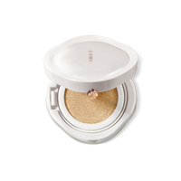 Flawless Jade Breathable Weightless Matte Cushion Foundation