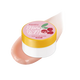 Berry Honey & Milk Daily Lip Mask not available