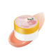 Peach Honey & Milk Daily Lip Mask 