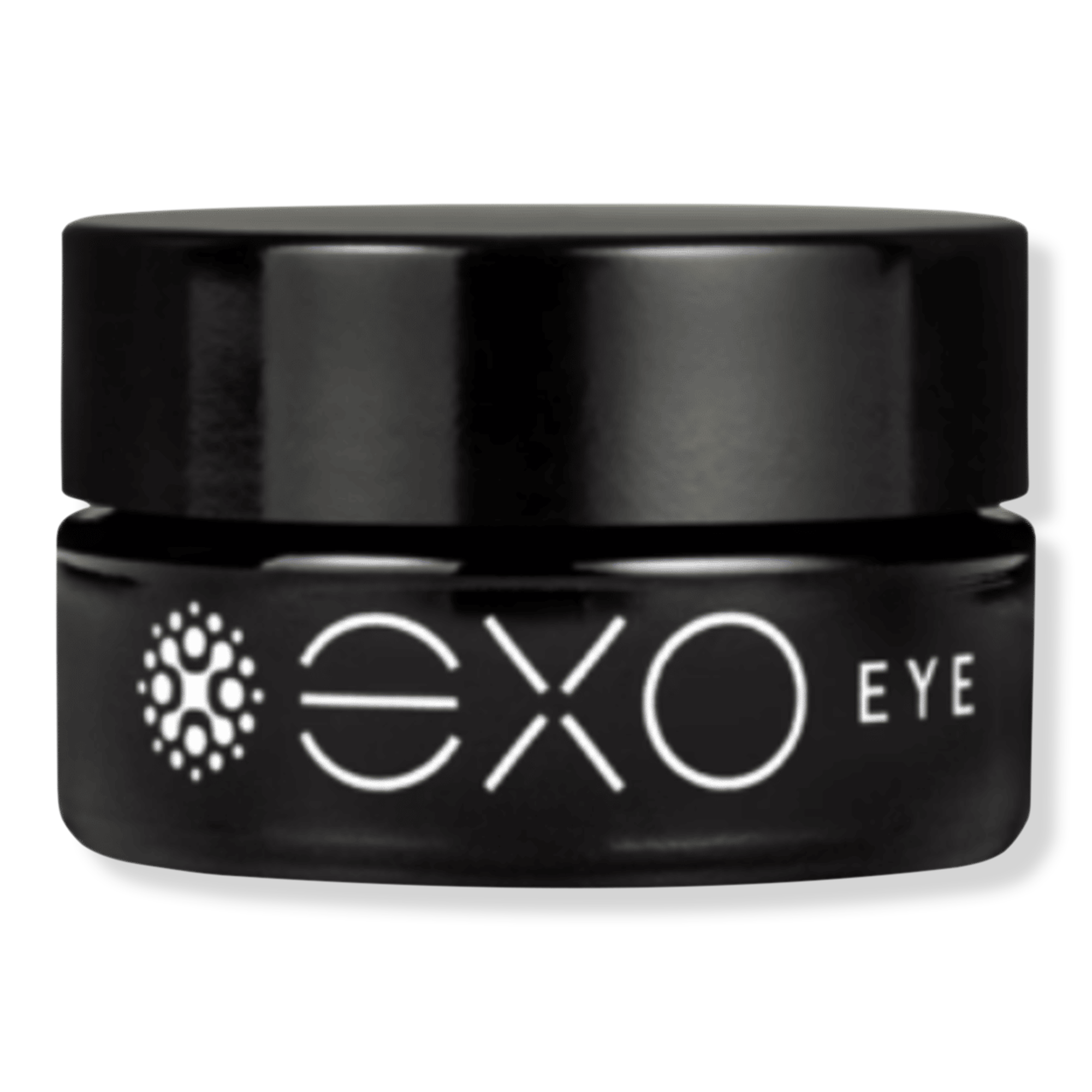 Exoceuticals product
