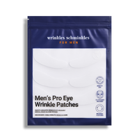 Pro Eye Wrinkle Patches