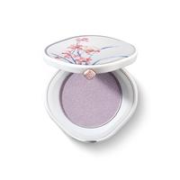 Gentle Waves Aqua Glow Highlighter (Ode to Embroidery)