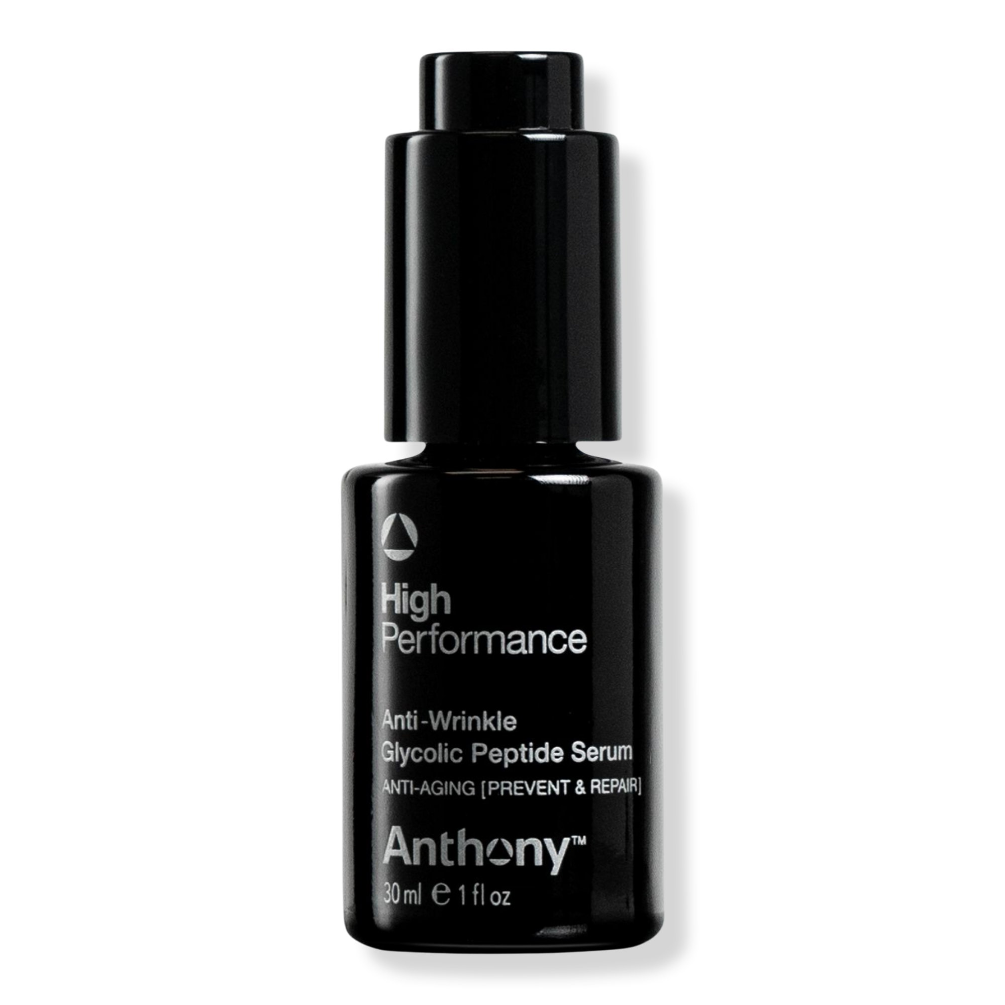 Anthony product