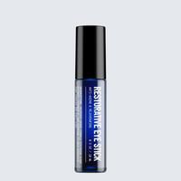 Restorative Eye Stick