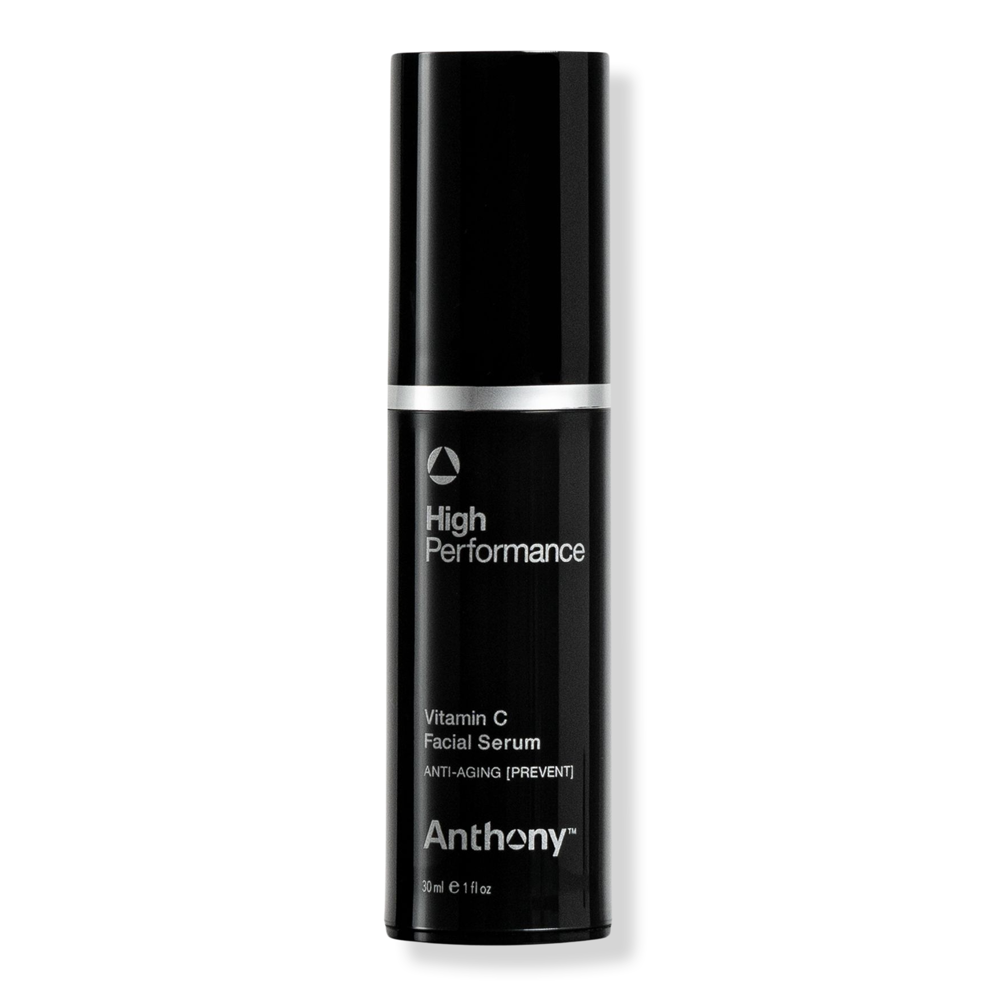 High Performance Vitamin C Facial Serum