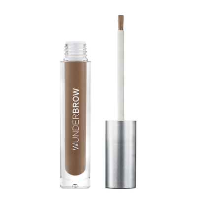 On Your Collar Classic Lipstick