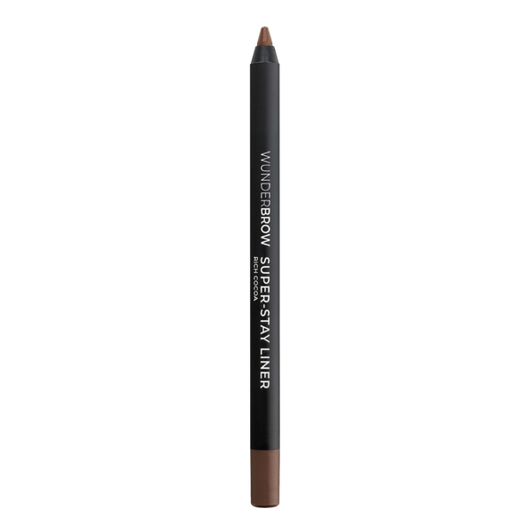 Lip Liner Pencil