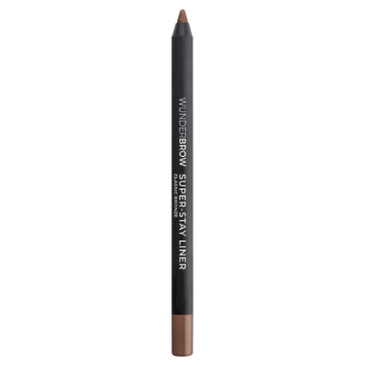 Soft Focus Blurring Blush - Talc-Free Powder Blush - PULSE