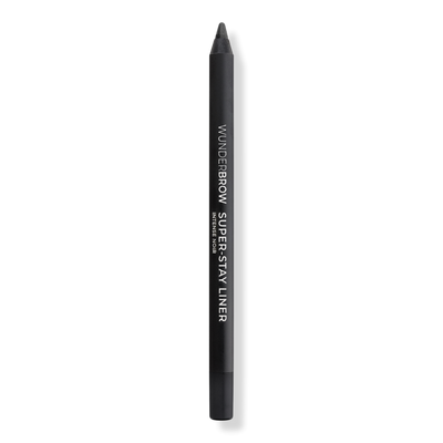 LipMask Tinted Lip Jelly - Sucre